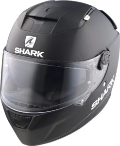 SHARK SPEED-R BLANK MAT -Motorcycle Riding Protection b3.45.e0.216116410FR0115