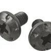VISOR SCREWS SHOEI DIV