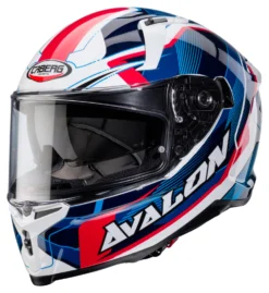 Caberg Avalon X Optic -Motorcycle Riding Protection b3.c5.8d.ARG217828CabergAvalonXD6