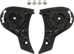 MTR S-12 VISOR MECHANISM