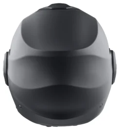 Scorpion Exo-Tech Evo -Motorcycle Riding Protection b3.f2.4a.ARG217662ScorpionExoTechEvomattD4