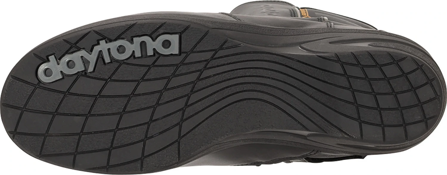 Daytona SL Pilot GTX Boot 4 Daytona SL Pilot GTX Boot - Image 4