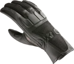 Held Summertime II 2455 Gloves