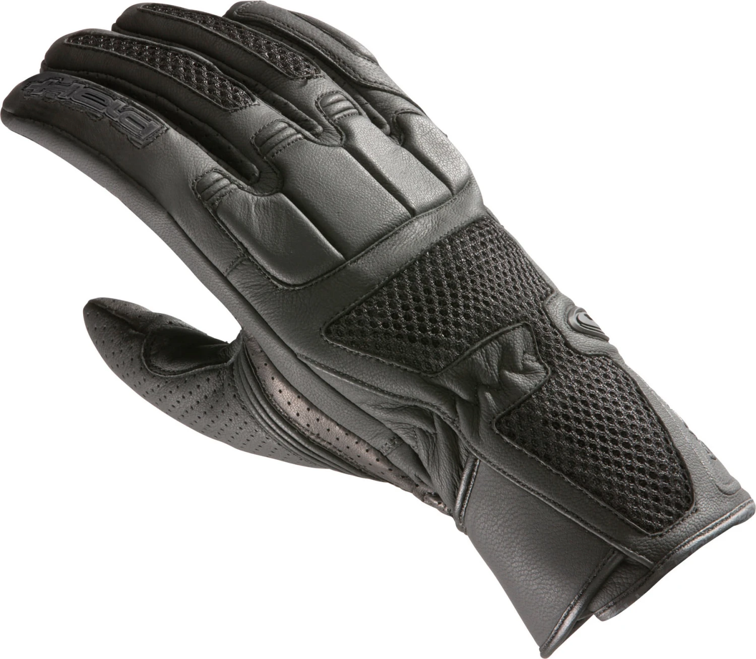 Held Summertime II 2455 Gloves 1 Held Summertime II 2455 Gloves