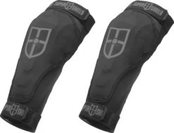 Super Shield Knee Protector, Pair