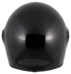 Shoei Glamster Full-Face Helmet -Motorcycle Riding Protection b4.54.12.D3ShoeiGlamsterschwarz215271