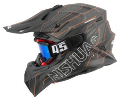 QUICK STRAP GOGGLE MOUNT 11 QUICK STRAP GOGGLE MOUNT -Motorcycle Riding Protection b4.6f.27.D2TouratechQuickStrapBrillenbefestigung20016242