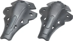 SUPER SHIELD HTP-4/05