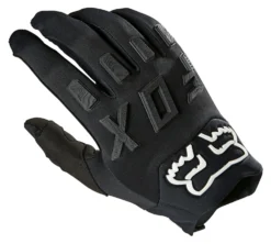 Fox Legion Water Gloves