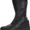 Daytona Lady Evoque GTX Boots