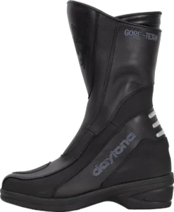 Daytona Lady Evoque GTX Boots