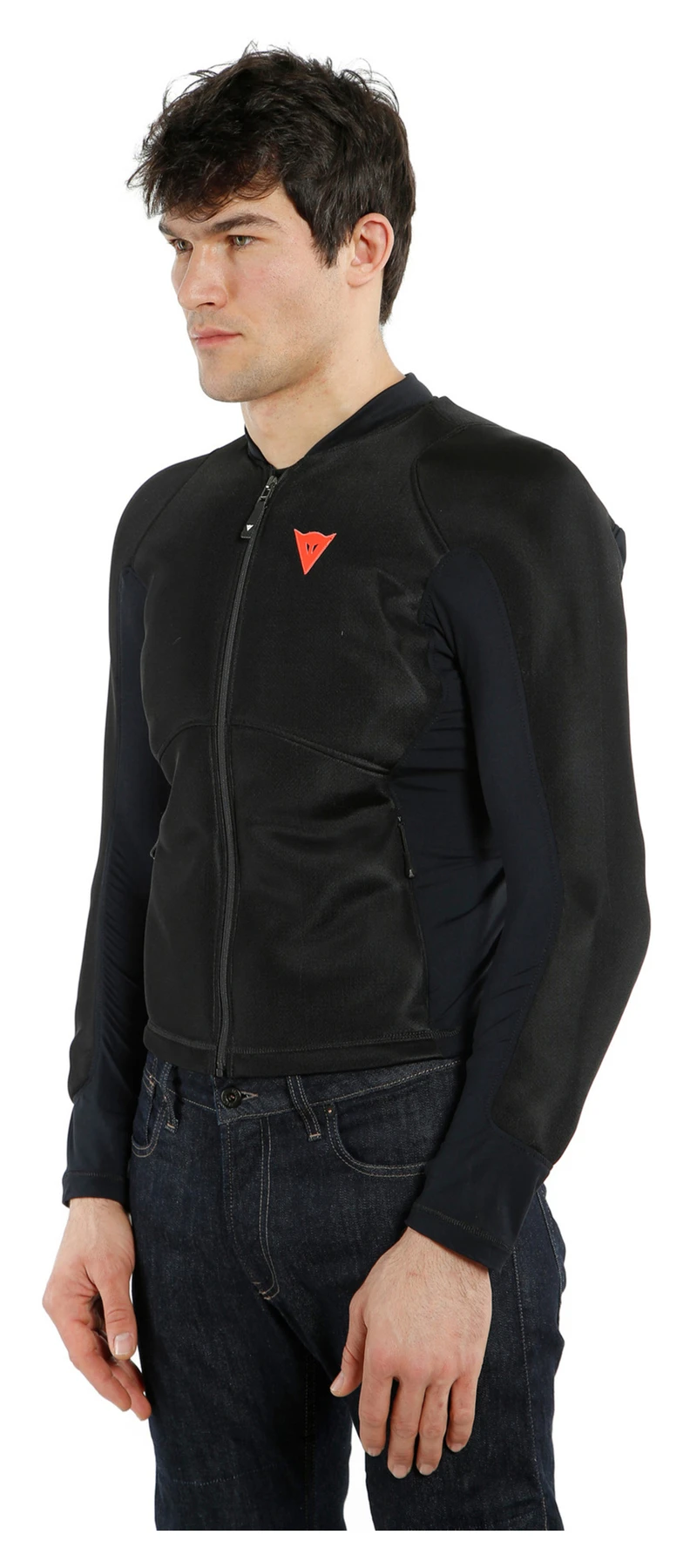 Dainese Pro-Armor Safety Jacket 2.0 1 Dainese Pro-Armor Safety Jacket 2.0