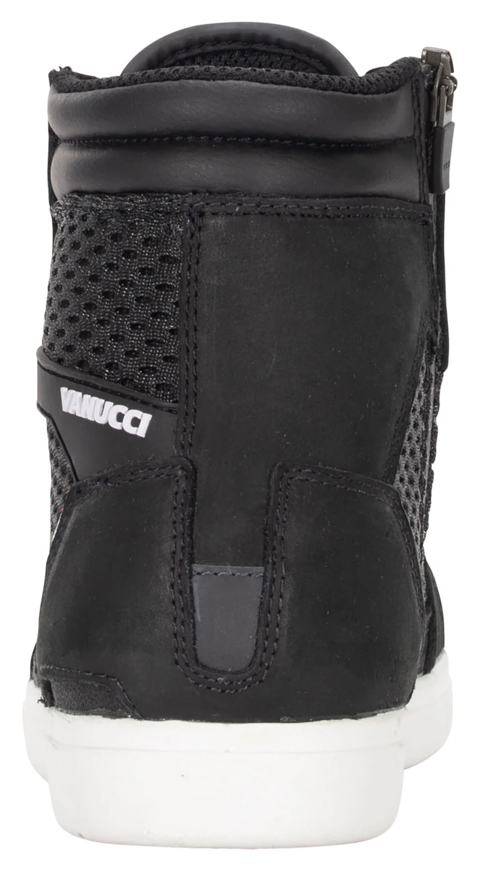 VANUCCI VUB-2 AIR 7 VANUCCI VUB-2 AIR - Image 7