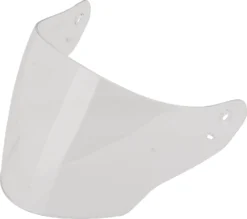 HJC FG-Jet Visor
