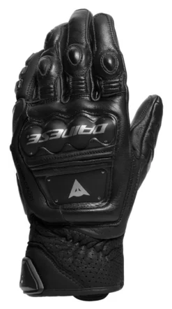 Dainese 4-Stroke 2 Gloves