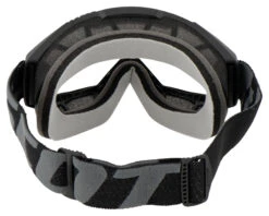 SCOTT SPLIT OTG -Motorcycle Riding Protection b4.e8.a6.D4ScottSplitOTGschwarz2001626345020