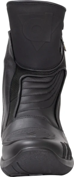 Daytona VXR-8 GTX Boots 13 Daytona VXR-8 GTX Boots -Motorcycle Riding Protection b5.48.57.D2DaytonaVXR8Stiefelschwarz20282733019