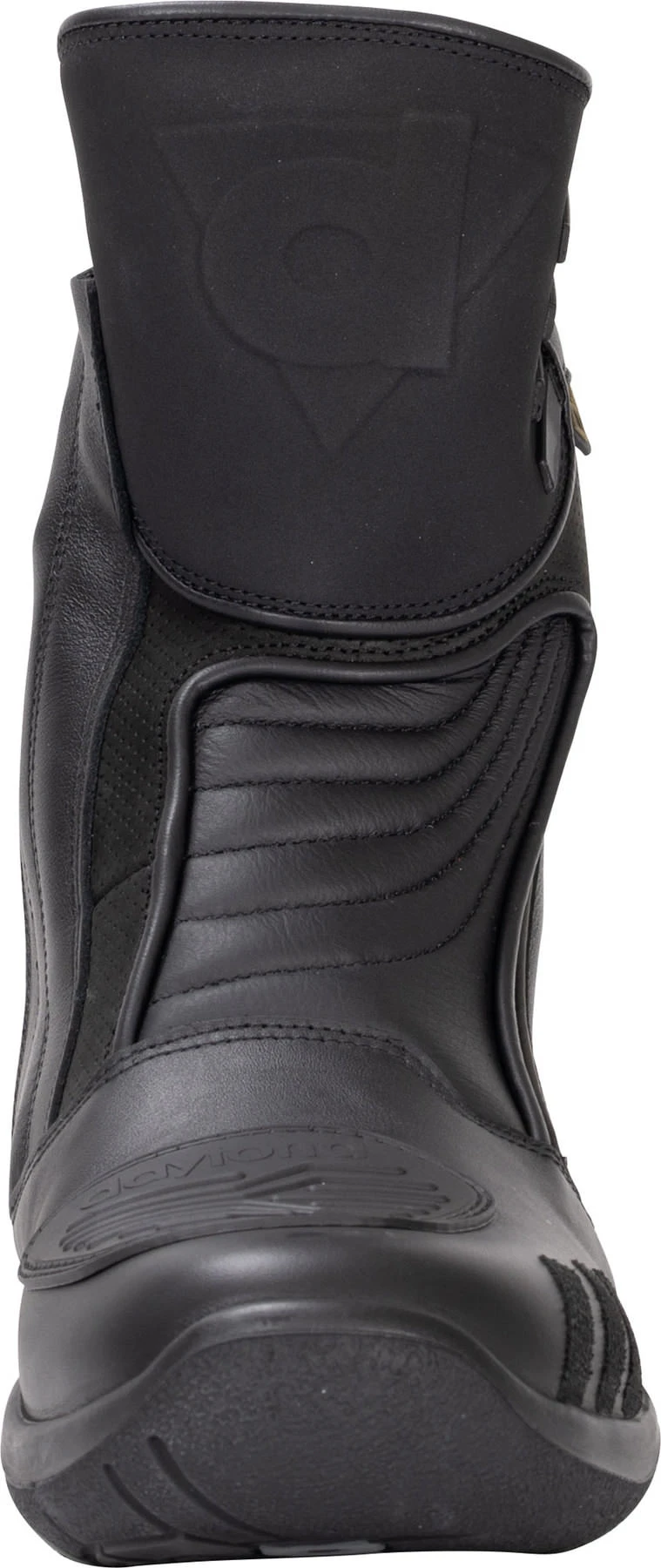 Daytona VXR-8 GTX Boots 7 Daytona VXR-8 GTX Boots - Image 7