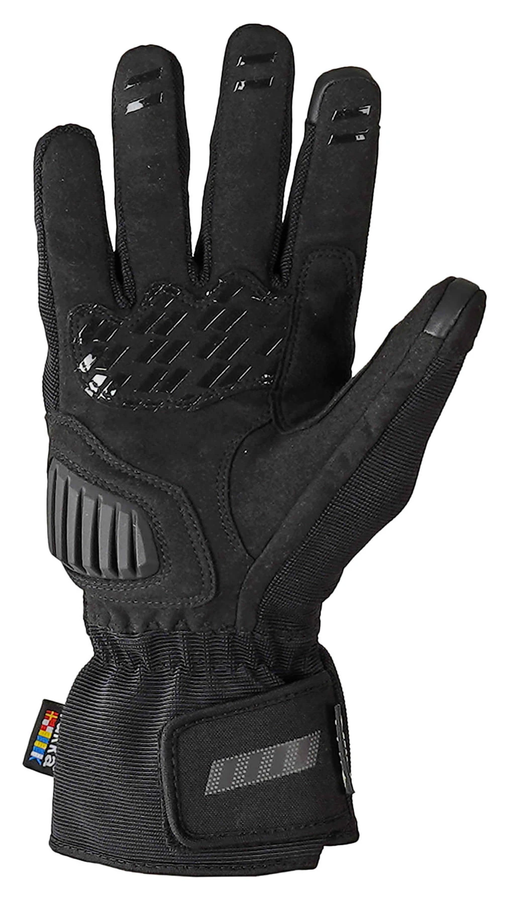 Rukka Virium 2.0 Gloves 2 Rukka Virium 2.0 Gloves - Image 2
