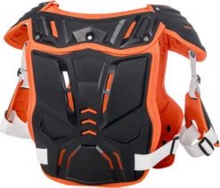 O'Neal ONEAL PXR STONE SHIELD -Motorcycle Riding Protection b5.5e.21.D1ONealPXRStoneorange2001908432019