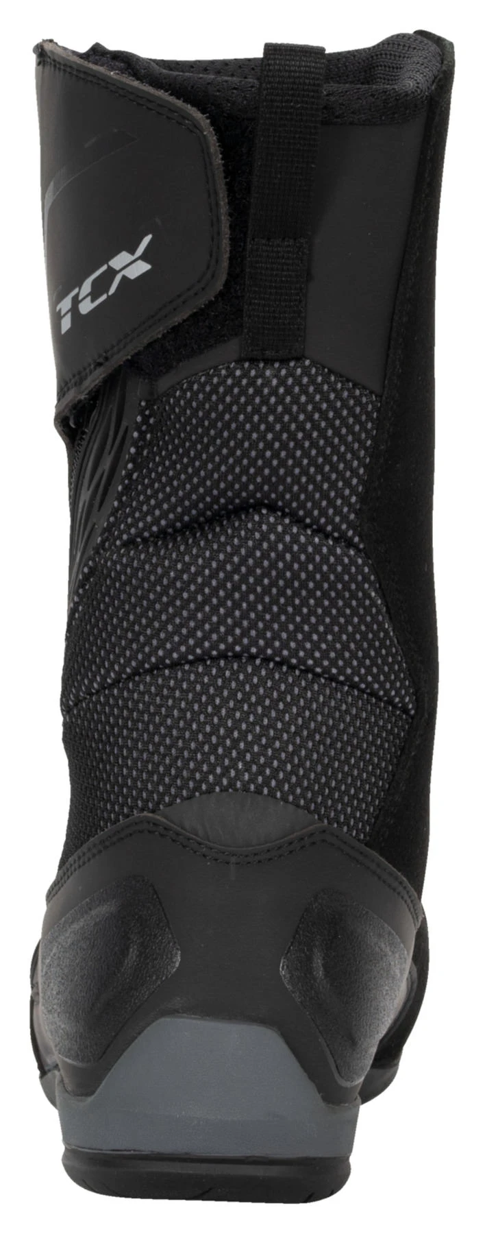 TCX AIRTECH 3 GTX BOOT 2 TCX AIRTECH 3 GTX BOOT - Image 2