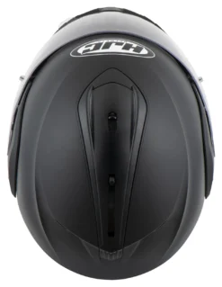 HJC C91 -Motorcycle Riding Protection b5.8c.32.ARG217350HJCC91D5