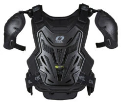 O'Neal ONEAL SPLIT PRO V.22