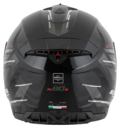 Nolan N80-8 Meteor -Motorcycle Riding Protection b5.a9.5f.ARG218929NolanN808D3