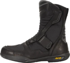 Held Segrino GTX Boots