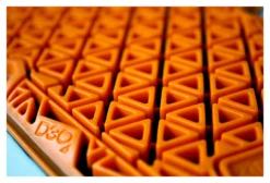 ROKKER GHOST D3O HIP -Motorcycle Riding Protection b6.46.4f.D2RokkerGhostHueftprotektor2001923332020