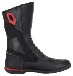 REKURV E-14.02 BOOT -Motorcycle Riding Protection b6.48.c4.D1RekurvE1402schwarz219621