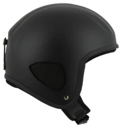 Bores Gensler SRM Slight 3 Jet Helmet 10 Bores Gensler SRM Slight 3 Jet Helmet -Motorcycle Riding Protection b6.6f.09.D1BoresGenslerSRMSlight3mattschwarz217297