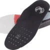 Vanucci Insoles, 2mm