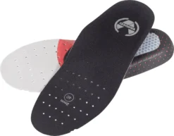 Vanucci Insoles, 2mm