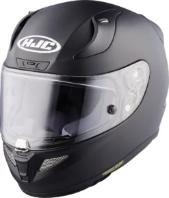 HJC RPHA 11 -Motorcycle Riding Protection b6.ae .7c.D6HJCRPHA11MattSchwarz21668041019