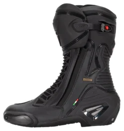 Vanucci RV6 Sympatex Racing Boot