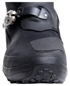 DAINESE SEEKER GTX -Motorcycle Riding Protection b7.5d.21.ARG219852DaineseSeekerGTXD2