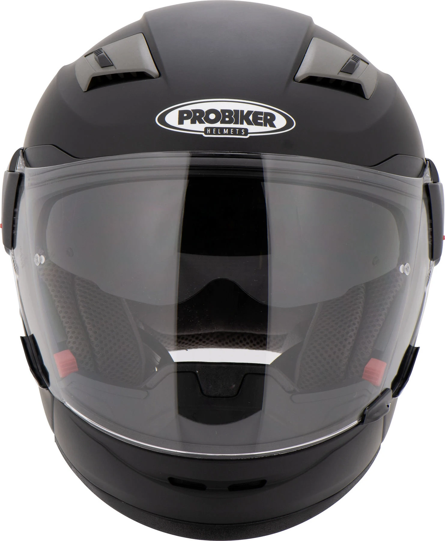 Probiker Multi-Jet Jet Helmet 10 Probiker Multi-Jet Jet Helmet - Image 10
