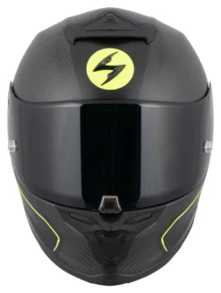 Scorpion Exo-R1 Carbon Air -Motorcycle Riding Protection b7.7e.b9.D9ScorpionExoR1CarbonAirCorpusIIschwarzneon217157