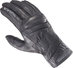 HELD RODNEY 2353 SZ.07