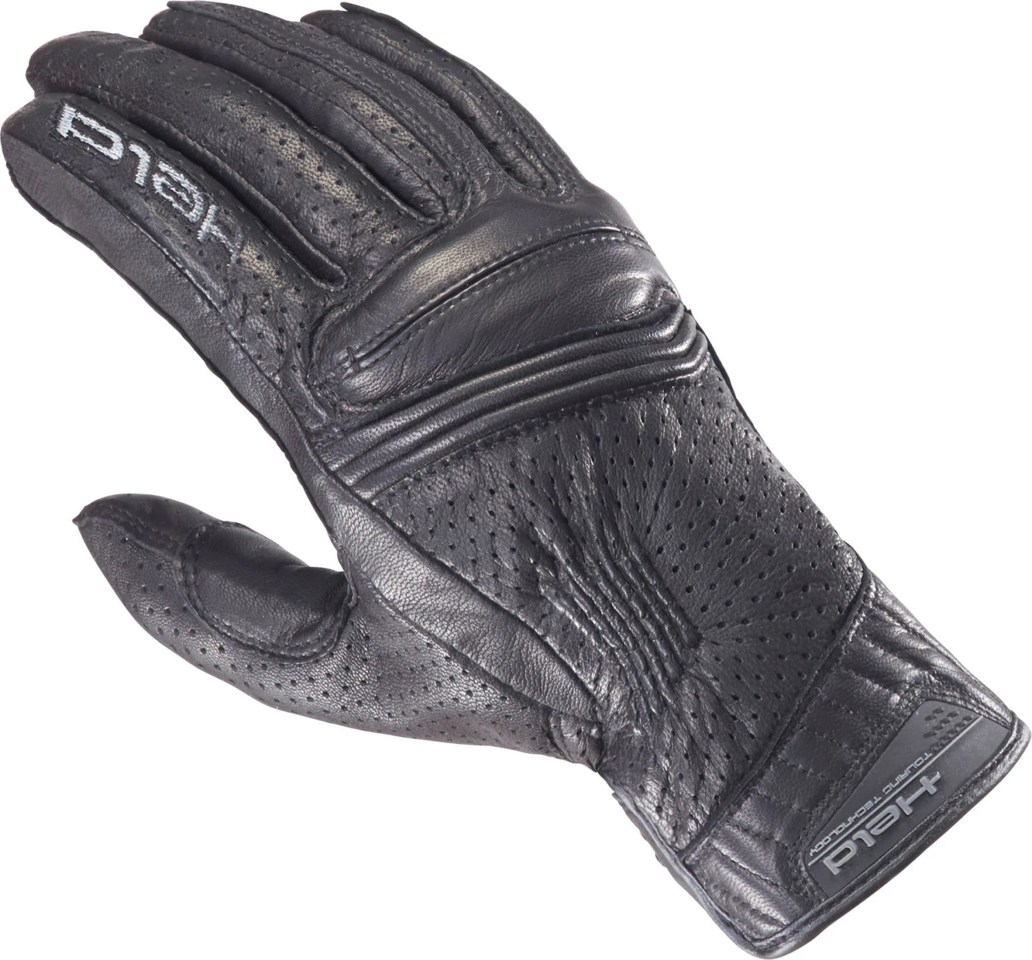 HELD RODNEY 2353 SZ.07 1 HELD RODNEY 2353 SZ.07