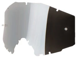 MTR REPLACEMENT LENS S14 PRO -Motorcycle Riding Protection b7.cf .71.D1MTRErsatzschiebeS14Prosilberverspiegelt20016298