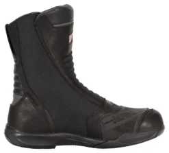 Held Segrino GTX Boots -Motorcycle Riding Protection b7.d7.2a.D1HeldSegrinoStiefelSchwarz21980233020