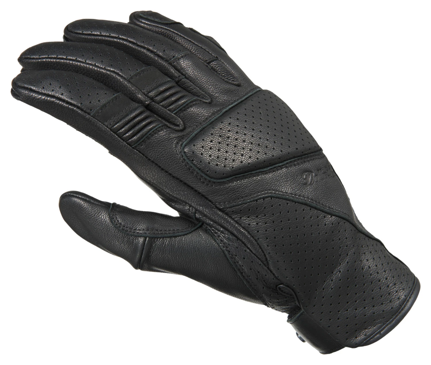 Detlev Louis DL-GM-4 Gloves 1 Detlev Louis DL-GM-4 Gloves