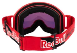RED BULL SPECT STRIVE -Motorcycle Riding Protection b8.15.d1.D4RedBullSpectStrivemattrotrotverspiegelt20016456