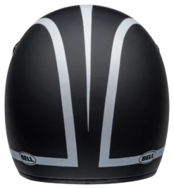 Bell Moto-3 Fasthouse Old Road -Motorcycle Riding Protection b8.1b.c9.ARG217257bellmoto3culturefasthouseD3