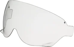 Shoei J.O/ EX-Zero Sun Visor