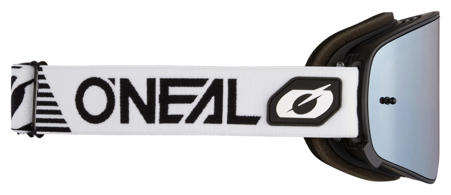 O'Neal ONEAL B-50 FORCE V.22 3 O'Neal ONEAL B-50 FORCE V.22 - Image 3