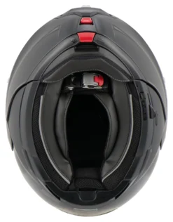 X-LITE X-1005 SIZE XS -Motorcycle Riding Protection b8.7a.57.D6XLiteX1005Elegancemattschwarz217772