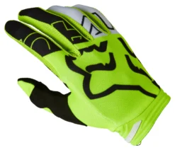 FOX 180 SKEW GLOVES